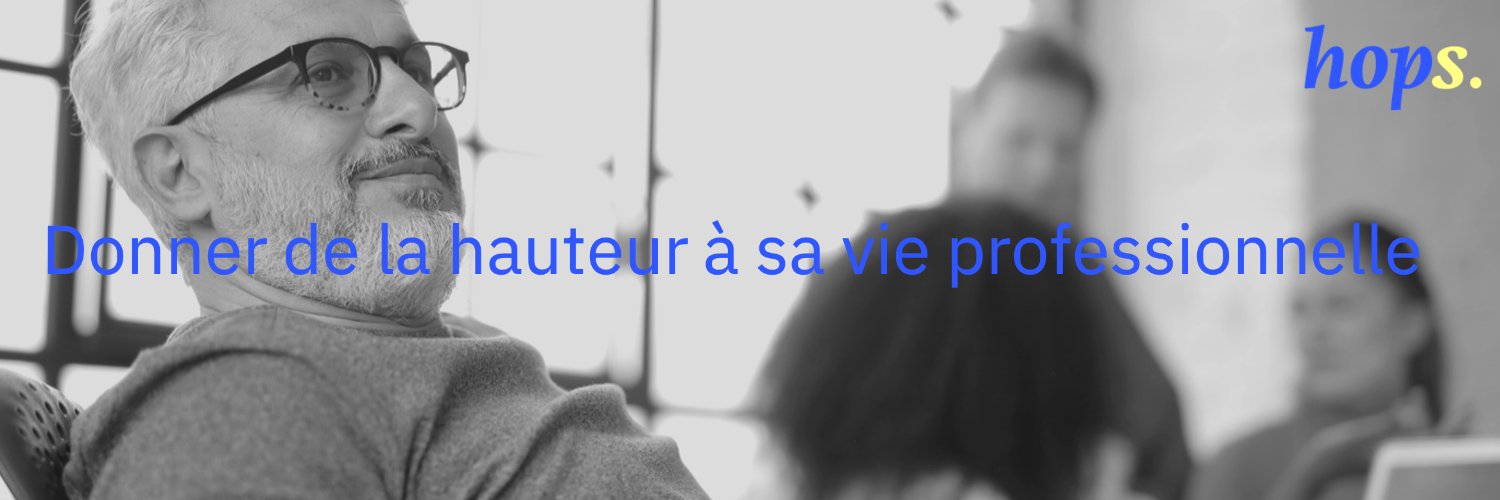 vduboucher's profile banner image