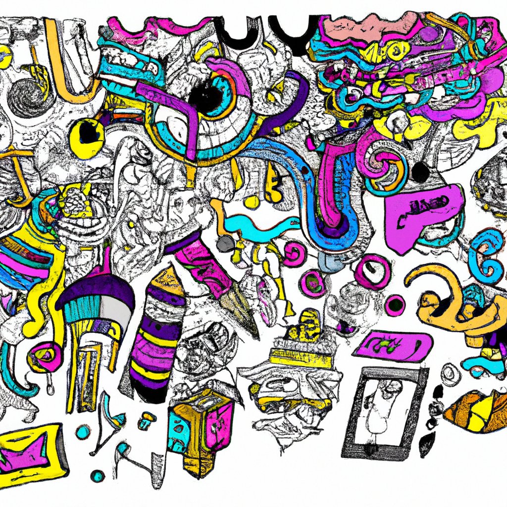 Atasaak's profile banner image