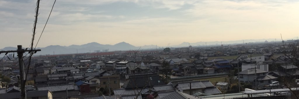 fks_anti's profile banner image