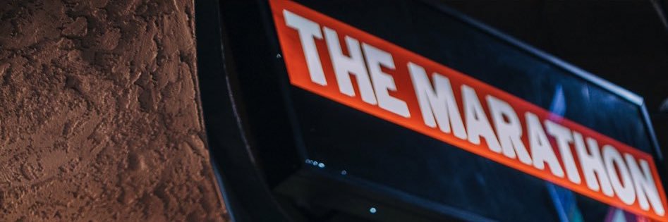 K1ngKell's profile banner image