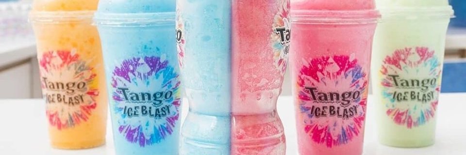TangoIceBlastUK's profile banner image