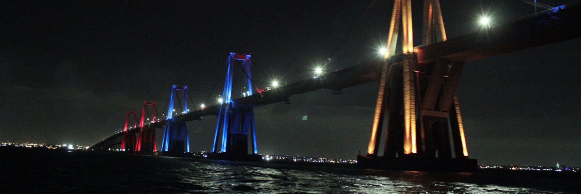 ToonyVillasmil's profile banner image
