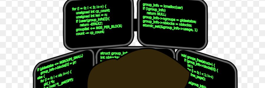 benicodes's profile banner image