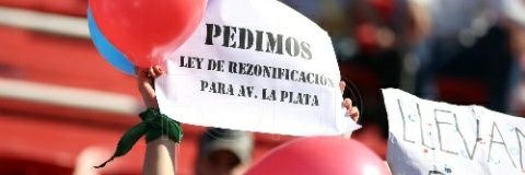 Flor Castro ~ banner