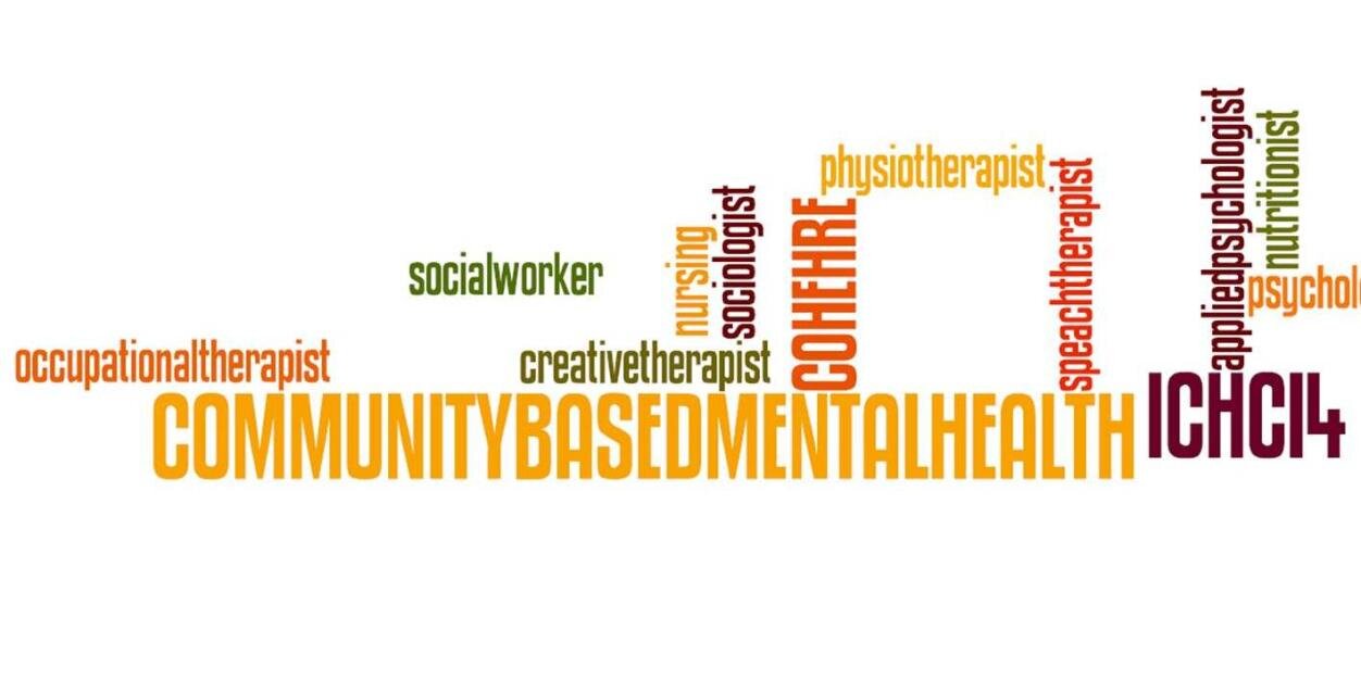 IPCBMH's profile banner image