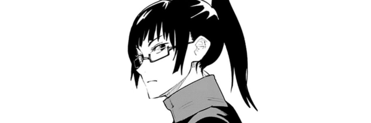 lumidnights's profile banner image