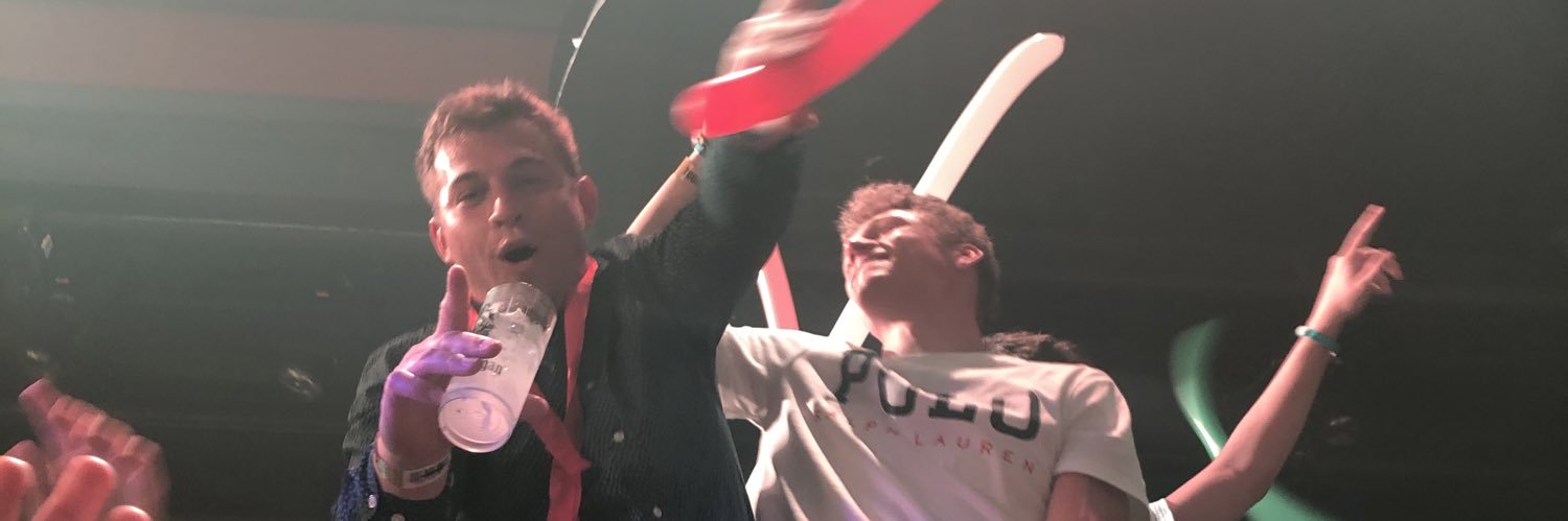 JJbennett28's profile banner image