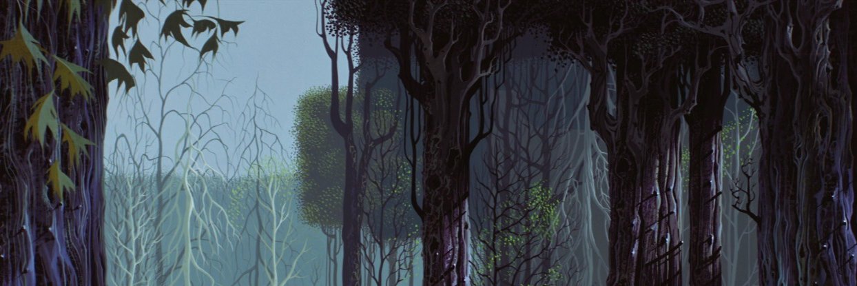 LittleMsGoblin's profile banner image