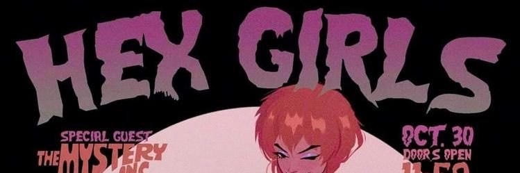cbibitch's profile banner image