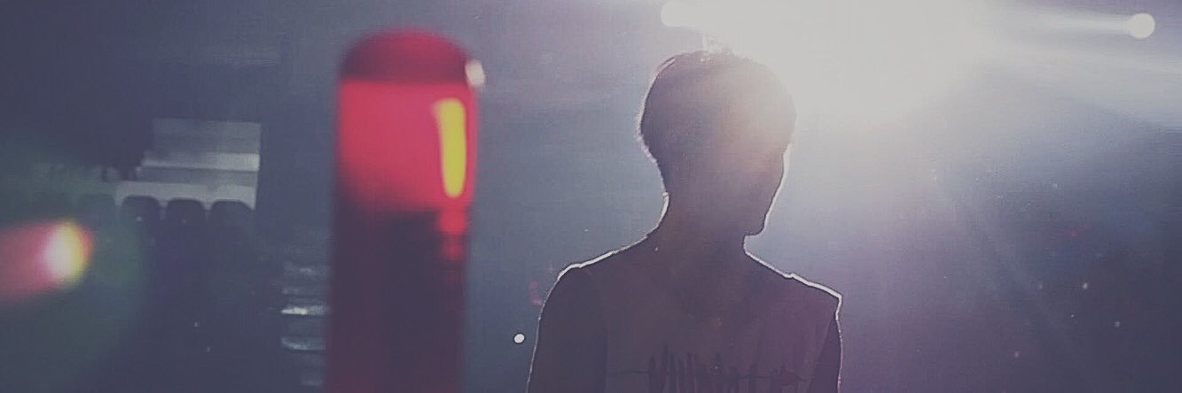 💚’s 스윗 ver. ไม่เอ๋งค้าบบบบบบบ banner