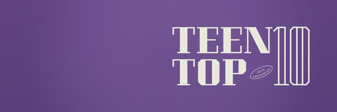 T_YooRicky_T's profile banner image
