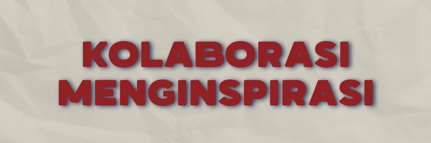 BPM FH UI 2024 banner