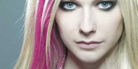 Heldamelia Lutfi banner