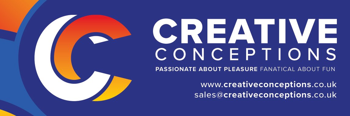 CreativeC_LLC's profile banner image