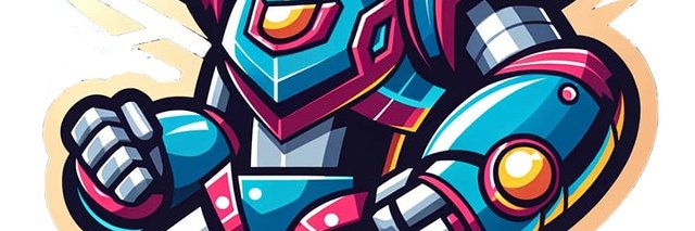 megaheropro's profile banner image