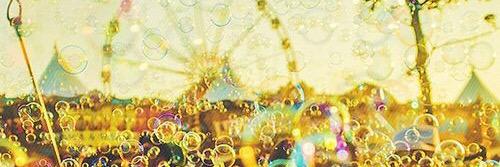 Lb07Bell's profile banner image
