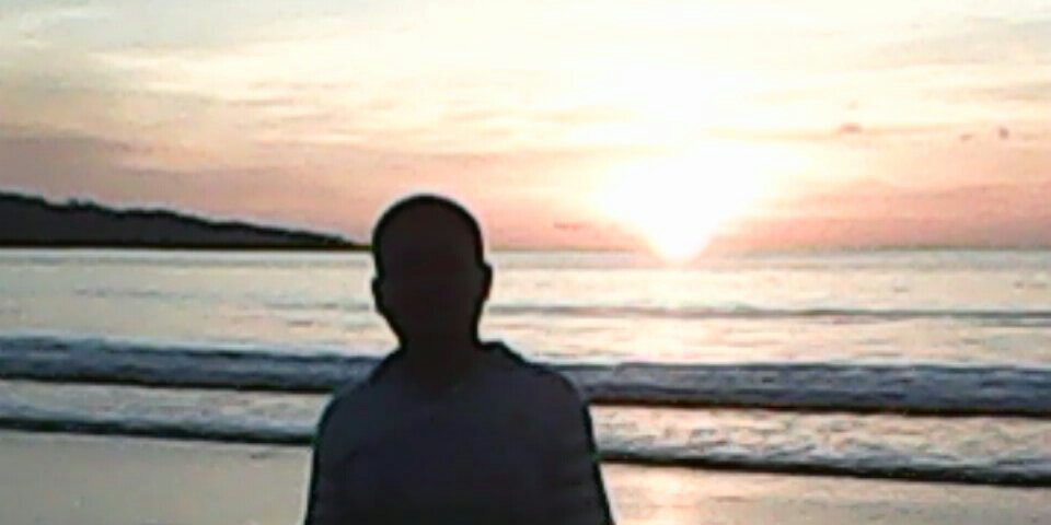 76135264's profile banner image