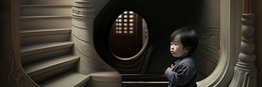 yauleroy's profile banner image