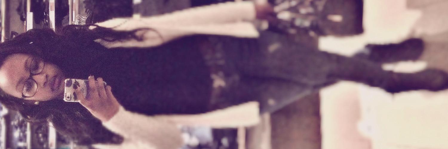 Juicybri_'s profile banner image