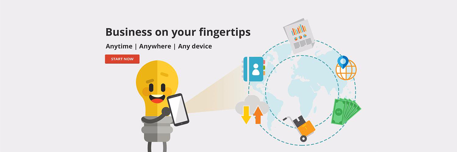 EdifyBiz's profile banner image
