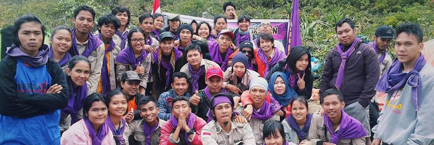 mapagratwa493's profile banner image