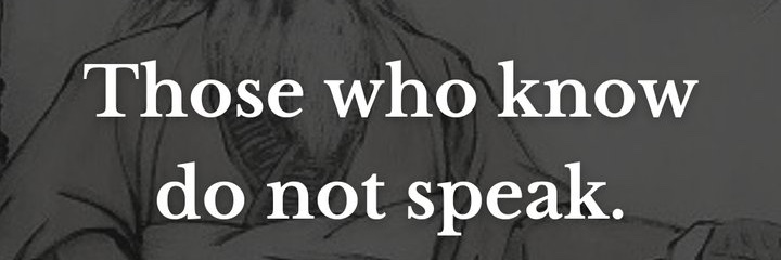 nene_efo's profile banner image