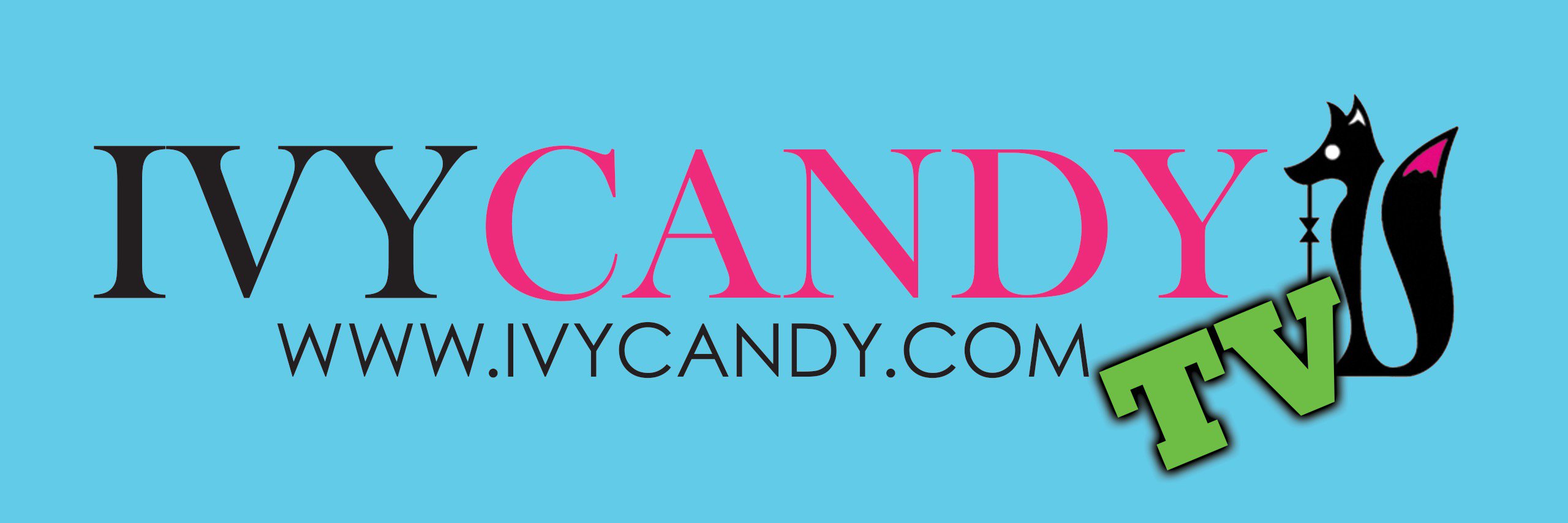 Ivycandyth's profile banner image
