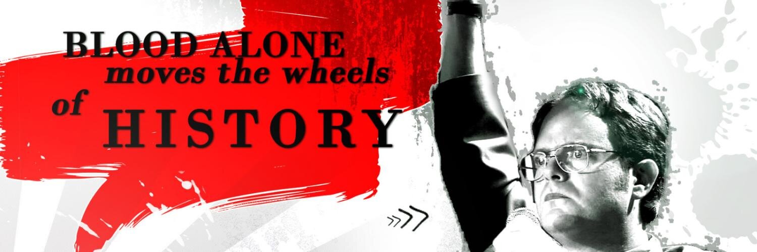 benhopppp's profile banner image