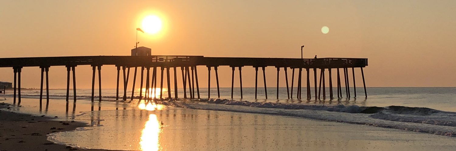 Jennifer French banner