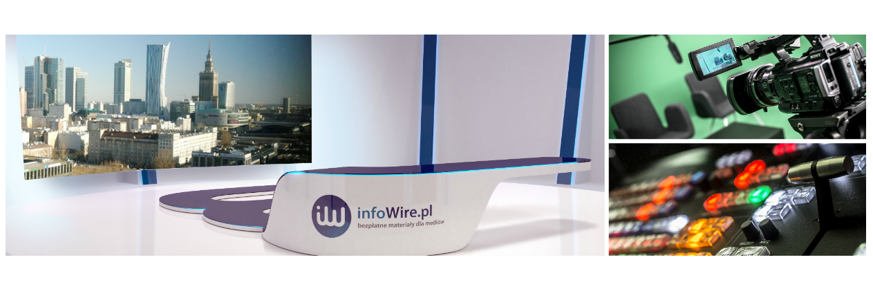 infoWirepl's profile banner image