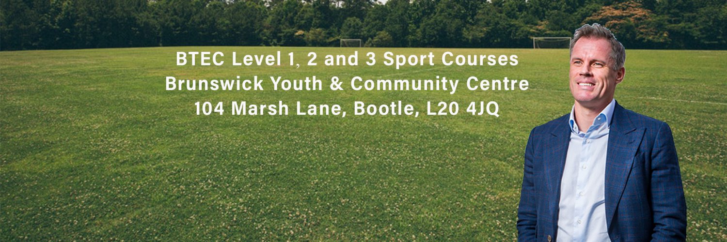 Jamie_Carra_SLA's profile banner image