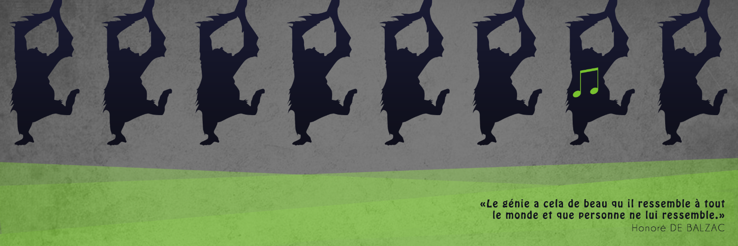 lanceleur_t's profile banner image
