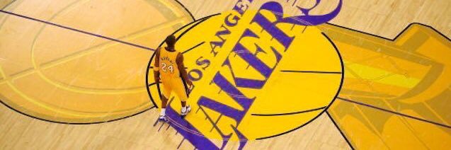 E Martinez banner