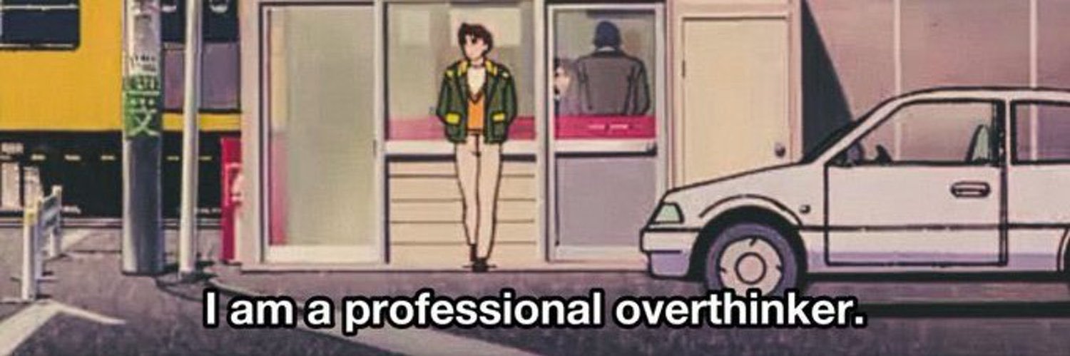 superafroguy's profile banner image
