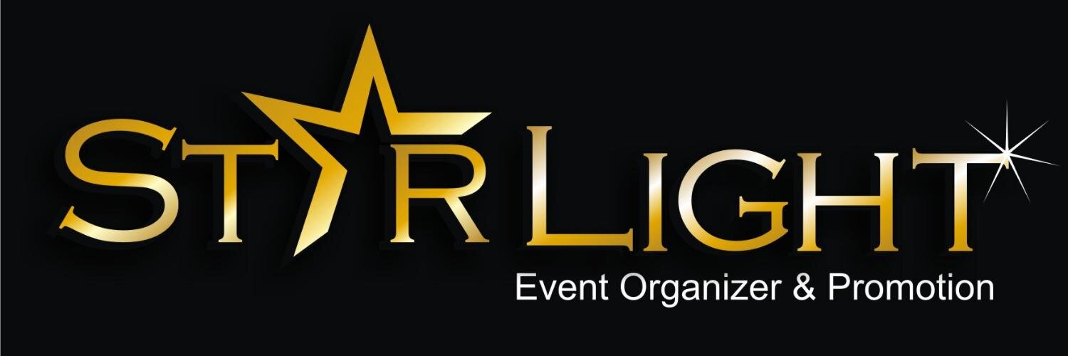 EO STARLIGHT BANDUNG banner