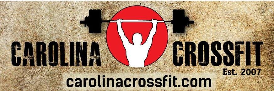silverbackccf's profile banner image