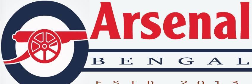 ArsenalBengal's profile banner image