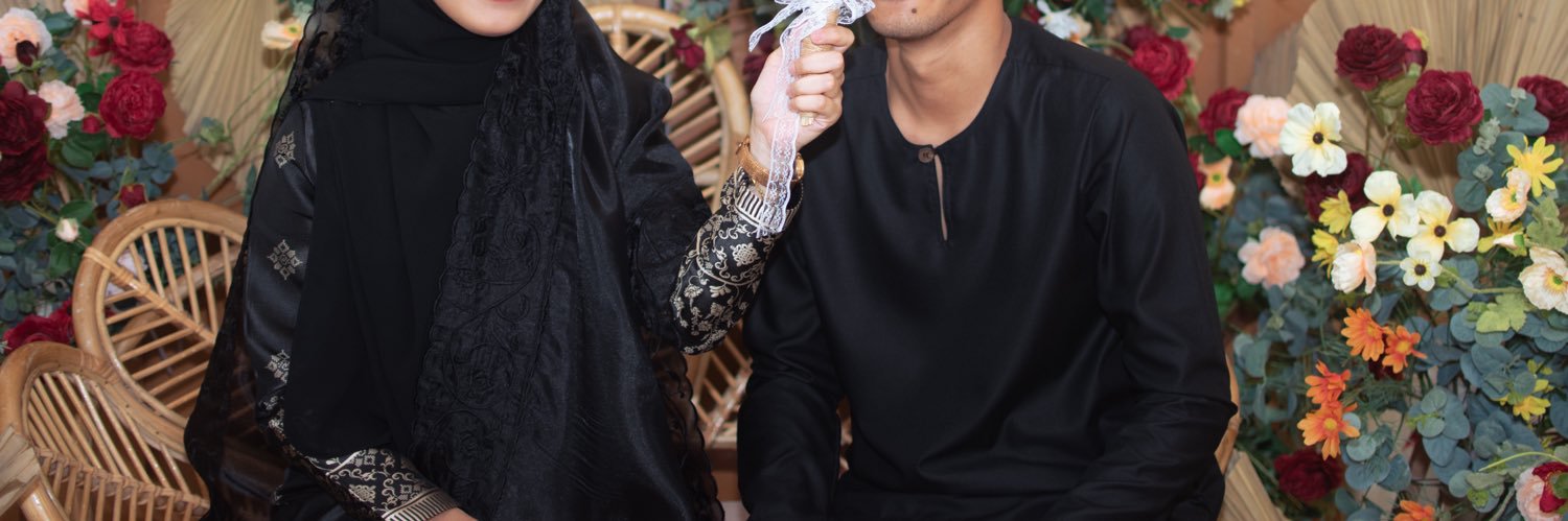 azyyyy's profile banner image