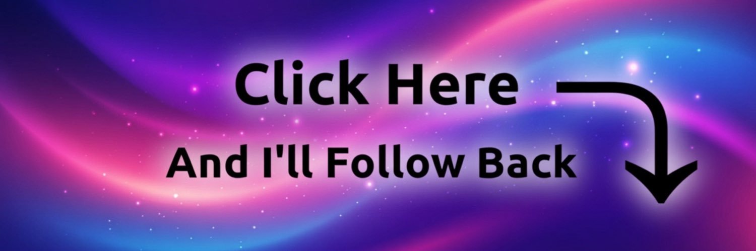 Bigwin997's profile banner image