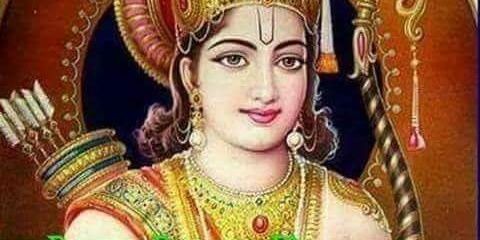 पवन ब्रह्मर्षि banner