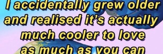 TucciPlease's profile banner image