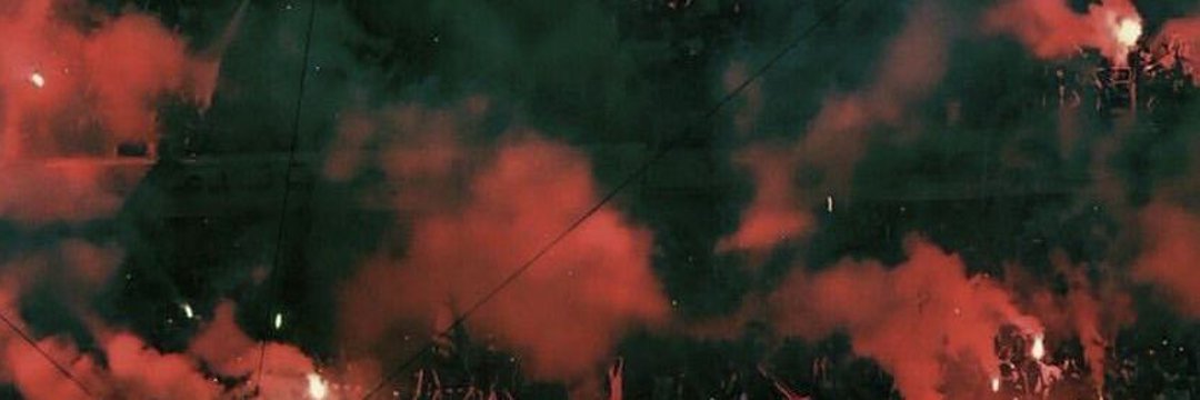 blogn_5050's profile banner image