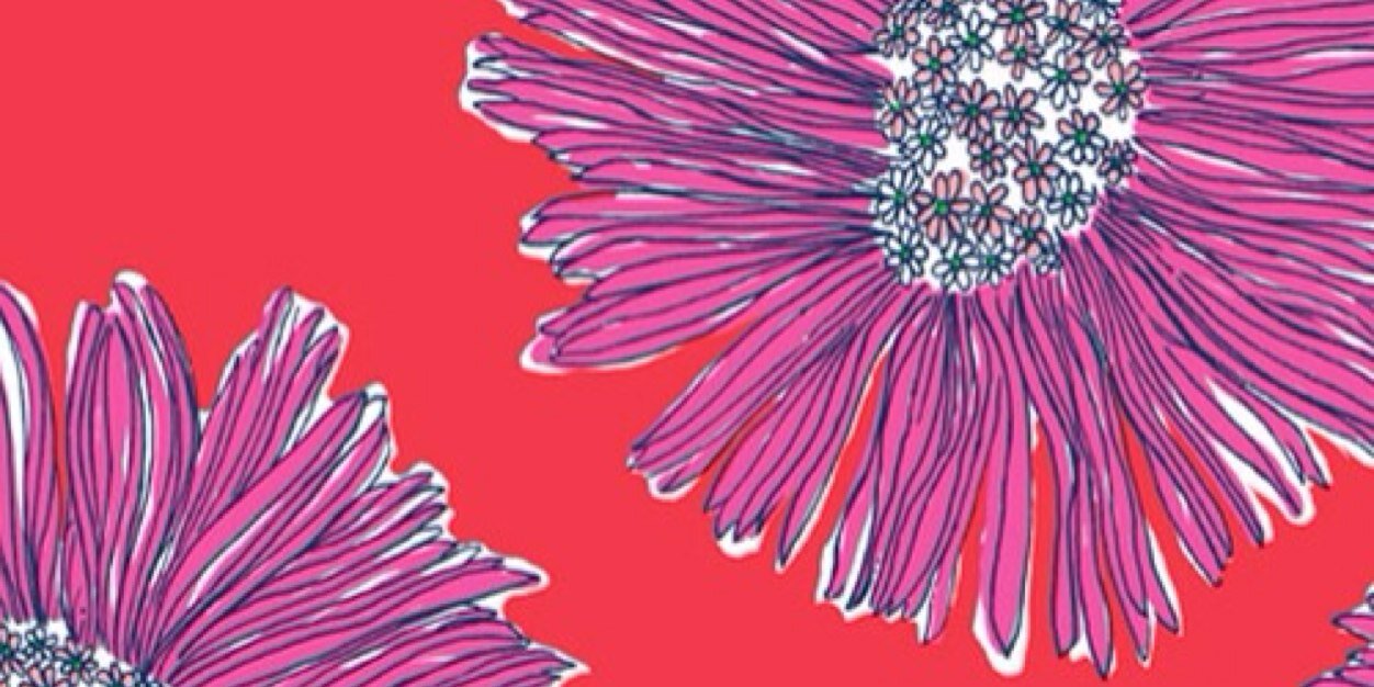 Prep093's profile banner image