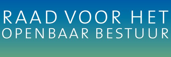Raad_ROB Profile Banner