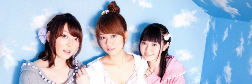 0712Buono's profile banner image