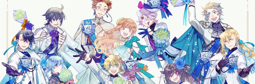 l_vi8's profile banner image