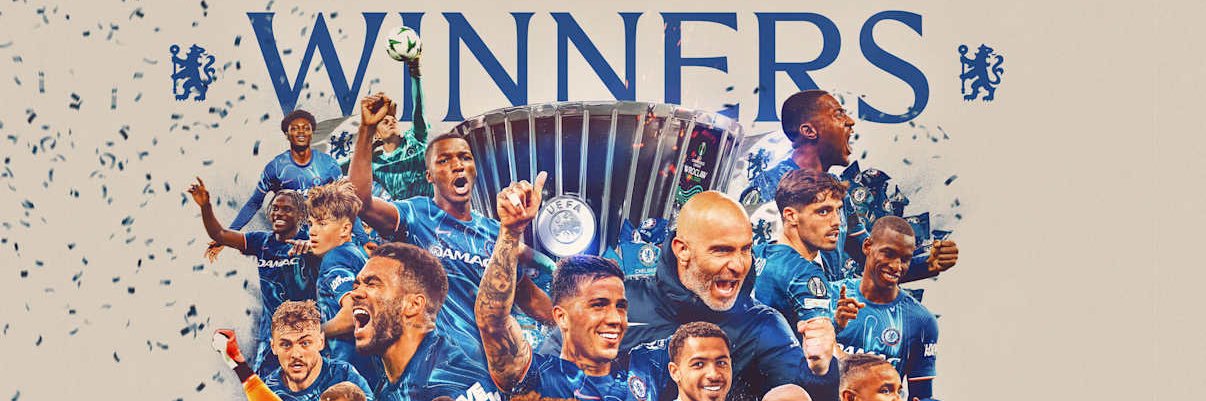 bobgilbertctc's profile banner image