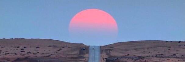 Abdullah AboJadail banner