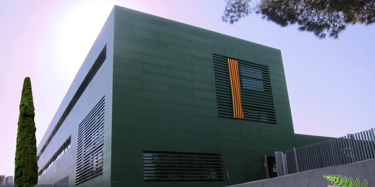 La_Falguera's profile banner image