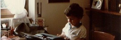 matteomerli81's profile banner image